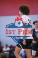 1stpickphotos.com-200