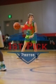 1stpickphotos.com-201