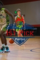 1stpickphotos.com-202