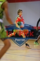 1stpickphotos.com-207