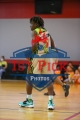 1stpickphotos.com-208