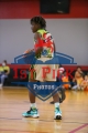 1stpickphotos.com-209
