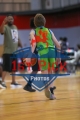 1stpickphotos.com-21