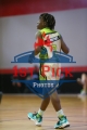 1stpickphotos.com-212