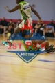 1stpickphotos.com-213