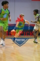 1stpickphotos.com-215