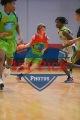 1stpickphotos.com-216