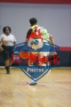 1stpickphotos.com-217