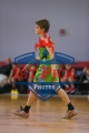 1stpickphotos.com-218