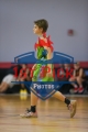 1stpickphotos.com-219