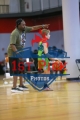 1stpickphotos.com-22