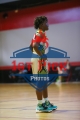 1stpickphotos.com-220