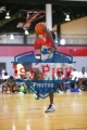 1stpickphotos.com-25