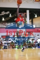 1stpickphotos.com-27