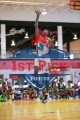 1stpickphotos.com-28