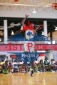 1stpickphotos.com-29