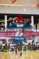 1stpickphotos.com-30