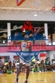 1stpickphotos.com-31