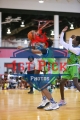 1stpickphotos.com-33