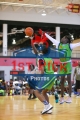 1stpickphotos.com-35