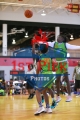 1stpickphotos.com-36