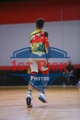 1stpickphotos.com-37