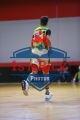 1stpickphotos.com-38