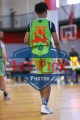 1stpickphotos.com-39
