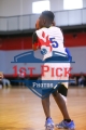 1stpickphotos.com-4