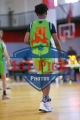 1stpickphotos.com-40