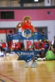 1stpickphotos.com-41