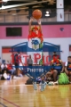 1stpickphotos.com-42