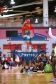 1stpickphotos.com-44