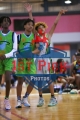 1stpickphotos.com-48