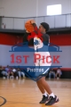 1stpickphotos.com-5