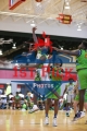 1stpickphotos.com-51