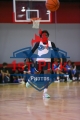 1stpickphotos.com-59