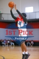 1stpickphotos.com-6
