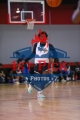 1stpickphotos.com-60