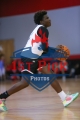 1stpickphotos.com-61