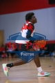 1stpickphotos.com-62