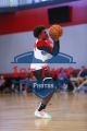 1stpickphotos.com-63