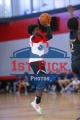 1stpickphotos.com-64