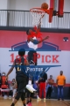 1stpickphotos.com-69