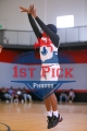 1stpickphotos.com-7