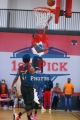 1stpickphotos.com-70