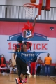 1stpickphotos.com-71