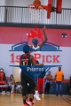 1stpickphotos.com-72