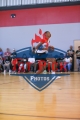 1stpickphotos.com-74