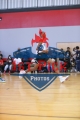 1stpickphotos.com-75